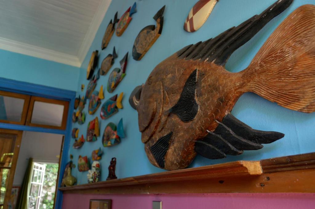 Casa Muriel Santiago del Cile Esterno foto