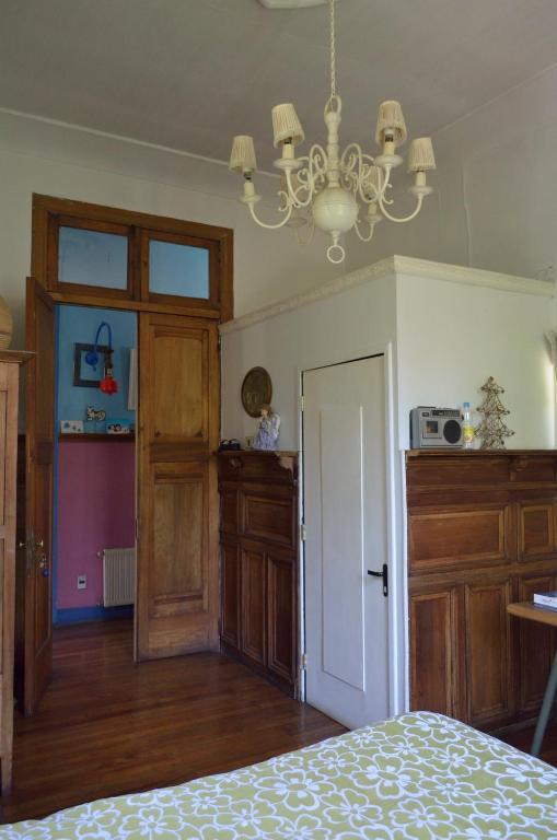 Casa Muriel Santiago del Cile Esterno foto